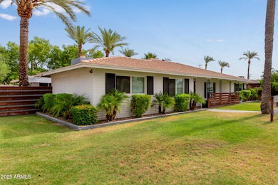 06 - Palmdale