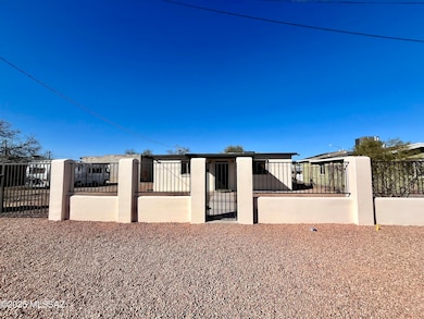 1416 S Highland Ave, Tucson, AZ 85713 - photo 5