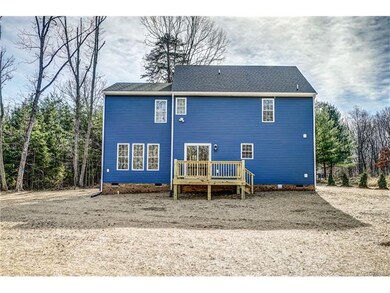 2022 Walnut Tree Place, Powhatan, VA 23139 - photo 6