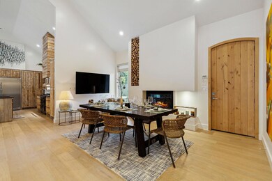 1199 E Continental Blvd, Southlake, TX 76092 - photo 3