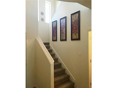 11413 Flor Liatris Dr, Socorro, TX 79927 - photo 2