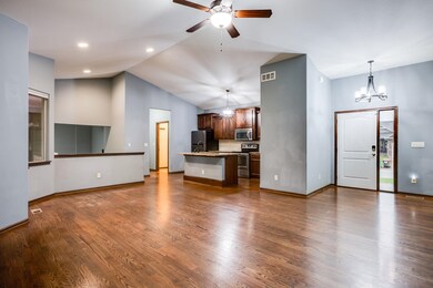 4315 N Cimarron St, Wichita, KS 67205 - photo 4