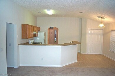 6115 Fillyside Trail, Jacksonville, FL 32244 - photo 3