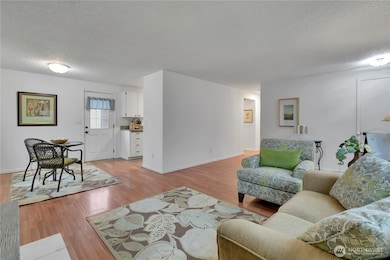 30221 5th Ave S, Federal Way, WA 98003 - photo 6