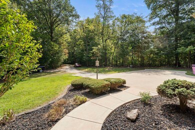 4604 E 531 N, Roanoke, IN 46783 - photo 6