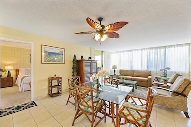 Haleakala Shores Condominium unit A305, Kihei, HI 96753 - photo 3