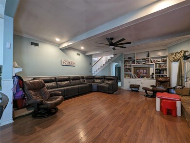 2017 Redbud Rd, Gainesville, TX 76240 - photo 6