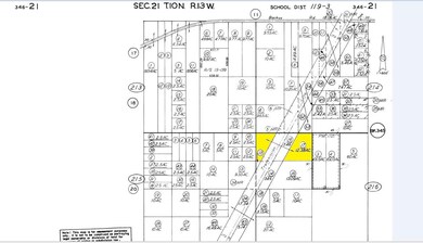 34621617 map