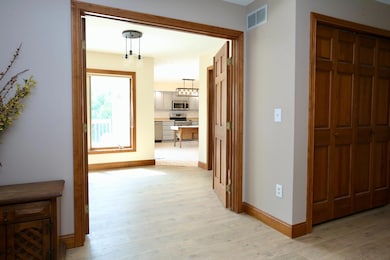 8481 E 93rd Ave, Crown Point, IN 46307 - photo 5