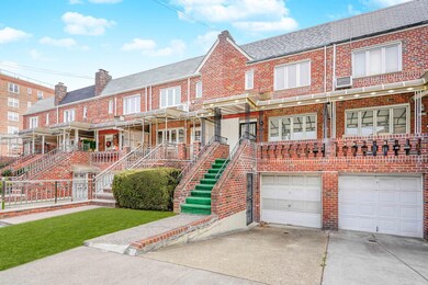 2509 E 29th St, Brooklyn, NY 11235 - photo 3