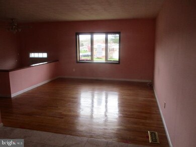 502 Perry Ct, Edgewood, MD 21040 - photo 6