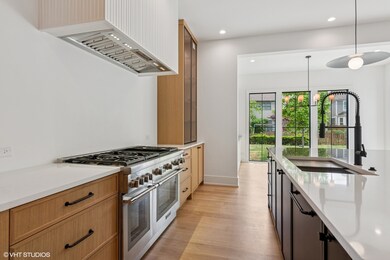 613 S Chatham Ave, Elmhurst, IL 60126 - photo 7