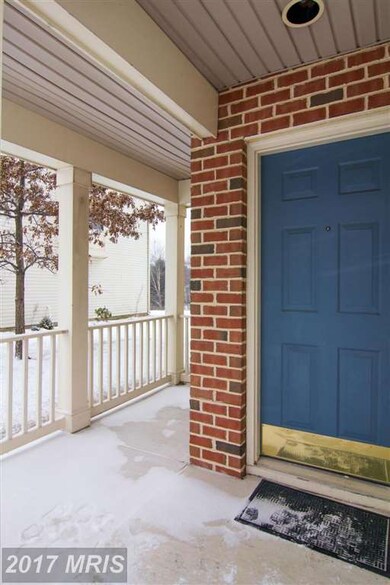 10814 Ephraim Dr, Owings Mills, MD 21117 - photo 2