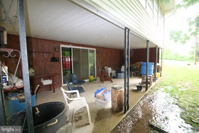 14826 Blacklog Valley Rd, Orbisonia, PA 17243 - photo 6