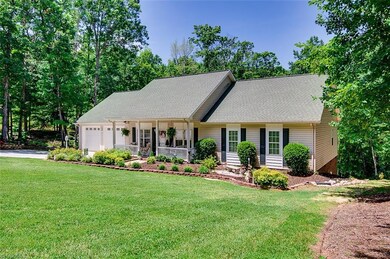 2008 Tot Hill Farm Rd, Asheboro, NC 27205 - photo 2