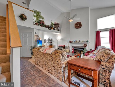 4047 Laurel Ln, Mount Joy, PA 17552 - photo 6