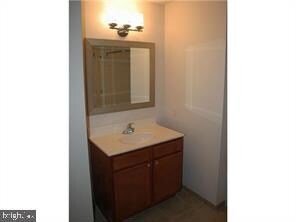 530 Harlan Blvd, Wilmington, DE 19801 - photo 6