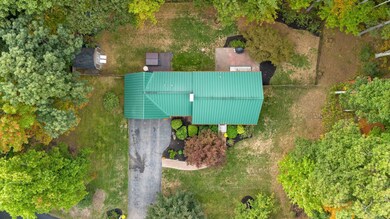 3 Kittridge Ln, Merrimack, NH 03054 - photo 3