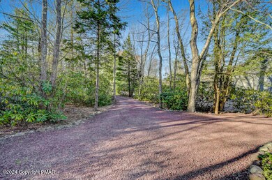 5358 Woodland Ave, Pocono Pines, PA 18350 - photo 3