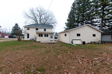 406 N 10th St, Cameron, WI 54822 - photo 7