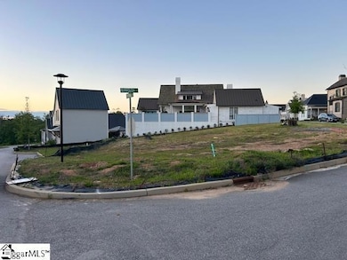 103 Burrough St unit (Lot 173), Greenville, SC 29615 - photo 4