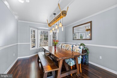 16 Wren Way Ct, Stafford, VA 22554 - photo 7