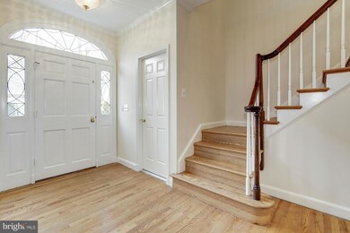 5116 Yuma St NW, Washington, DC 20016 - photo 4