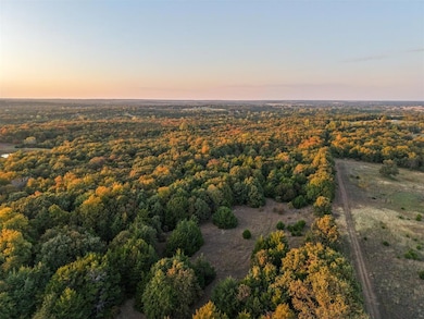 00003 E 1060 Rd, McLoud, OK 74851 - photo 5