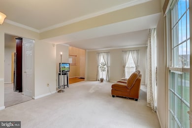 6315 Wood Pointe Dr, Glenn Dale, MD 20769 - photo 7