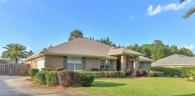 224 Shipwreck Rd Santa Rosa-small-003-1-