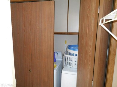 8478 Division Ct SE, Byron Center, MI 49315 - photo 7