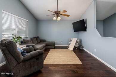 6064 E Ingram St - MLS-11