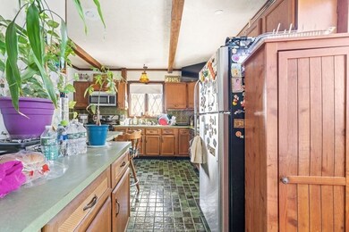 8 Upham Rd unit 10, Lynn, MA 01902 - photo 7