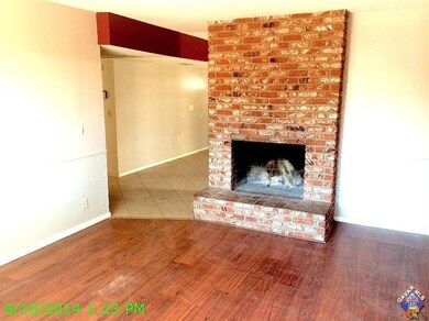 Additional Photo