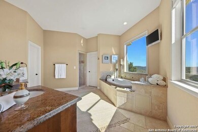 15544 Escarpment Oak, Helotes, TX 78023 - photo 7