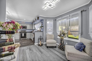 53-web-or-mls-7395-pah-rah-dr
