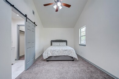 4805 Fitch St, Houston, TX 77016 - photo 7