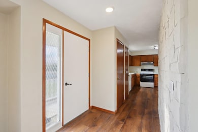 W1152 Fox Rd, Columbus, WI 53925 - photo 3