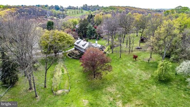 1060 Copeland School Rd, West Chester, PA 19380 - photo 6