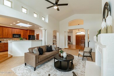 12-web-or-mls-Gentry-HD-7