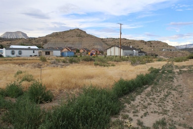 TBD E 3rd St, de Beque, CO 81630 - photo 7