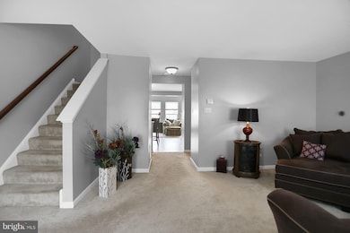 904 Heather Way, Morgantown, PA 19543 - photo 4