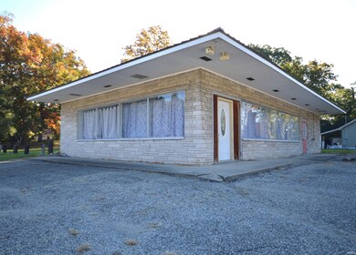 7742 Indiana 23, Walkerton, IN 46574 - photo 2