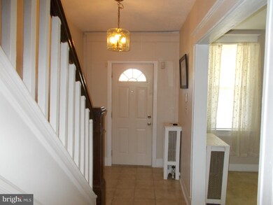 2863 W Cold Spring Ln, Baltimore, MD 21215 - photo 4