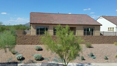 10655 E Ensenada St, Mesa, AZ 85207 - photo 7