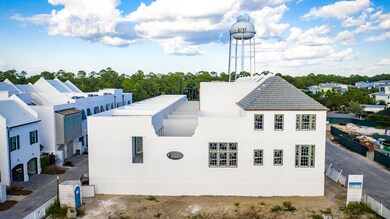 145 N Castle Harbour Dr unit U43, Alys Beach, FL 32461 - photo 4