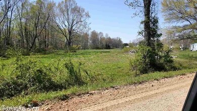 473 Cr 339, Jonesboro, AR 72401 - photo 6