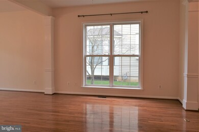 12494 Fox View Way, Reston, VA 20191 - photo 7