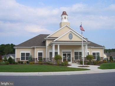 23 Mulberry St, Georgetown, DE 19947 - photo 4