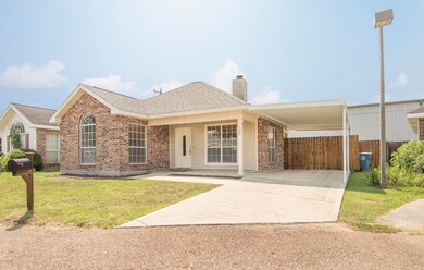 3_Outside Front
